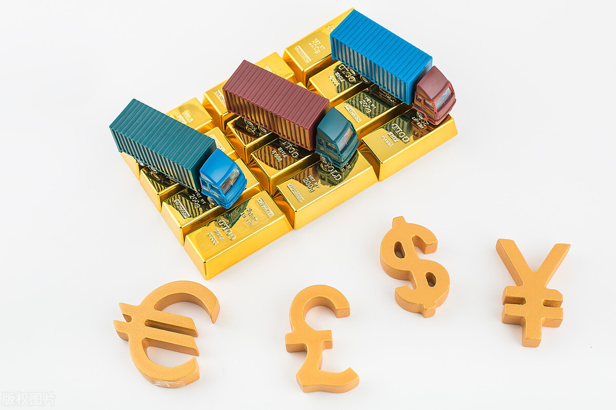 俄罗斯海外仓适合什么产品,欧洲海外仓备货操作流程