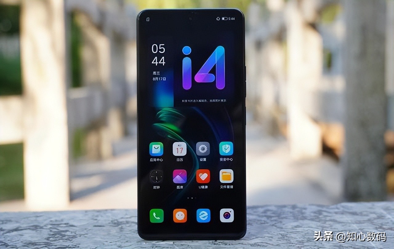 联想拯救者y70能开90帧吗,拯救者y70手电筒不亮的三种原因