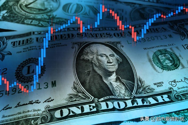 拜登向富人征税,拜登呼吁对美国富豪增税