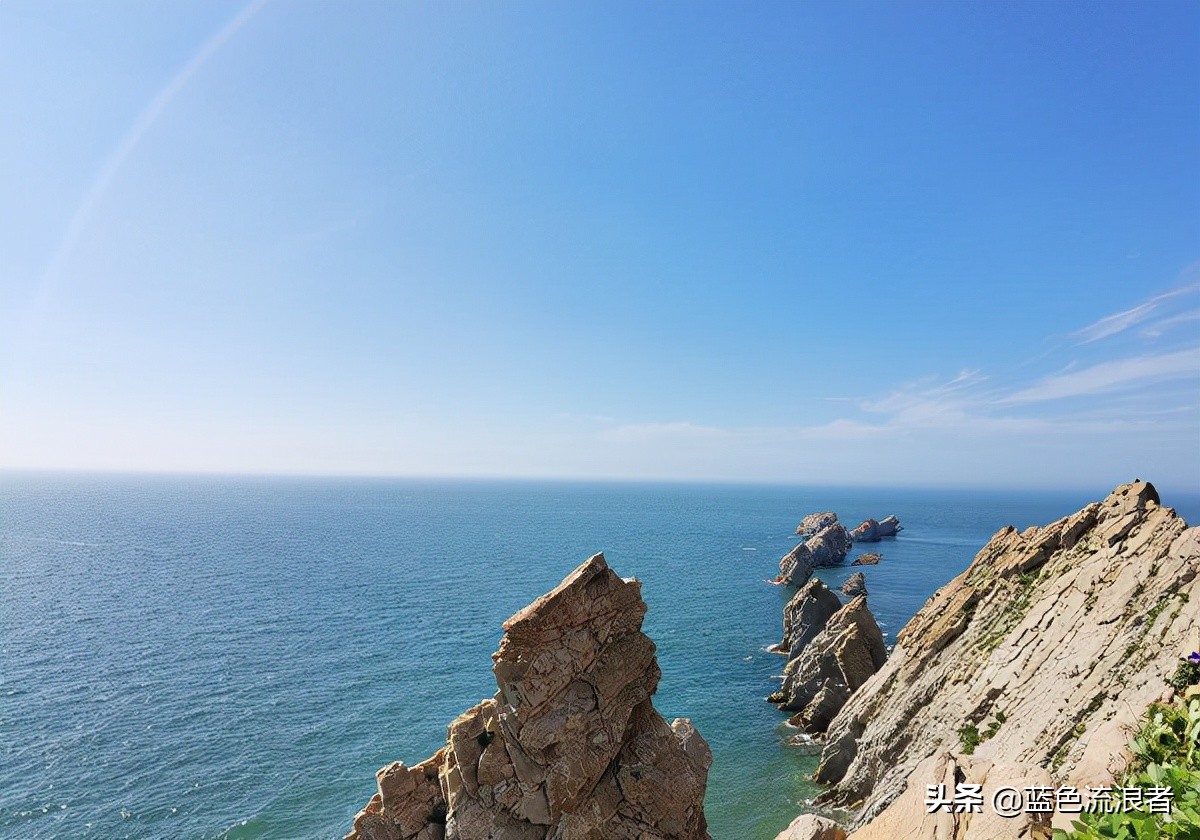 辽宁一个小县城,辽宁特别有情调的小城