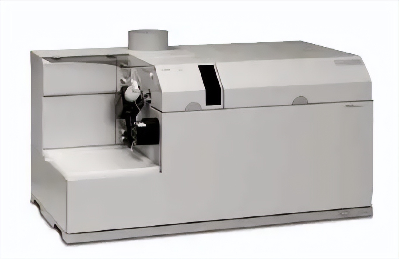 要36种*器武**，才能检测再生塑料