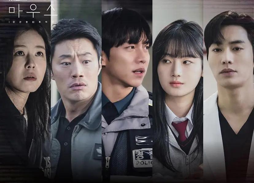 你真的了解隐藏在你基因中的*社会反**人格吗？