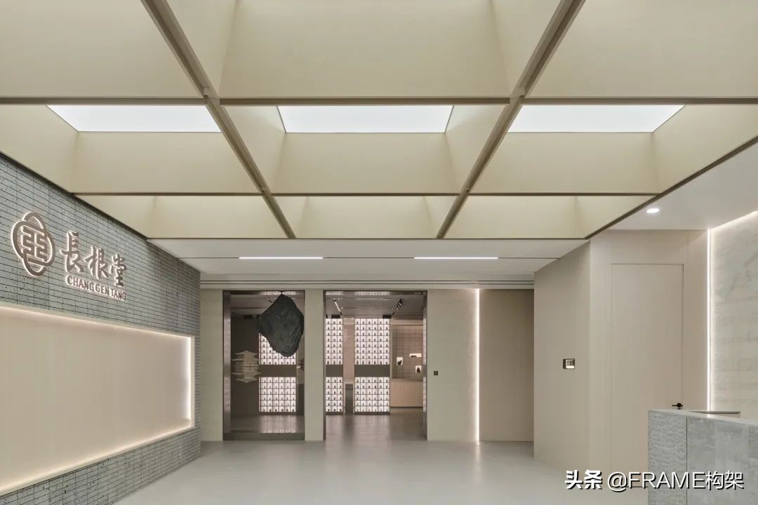 长根堂中医诊所怎么样,长根堂简介