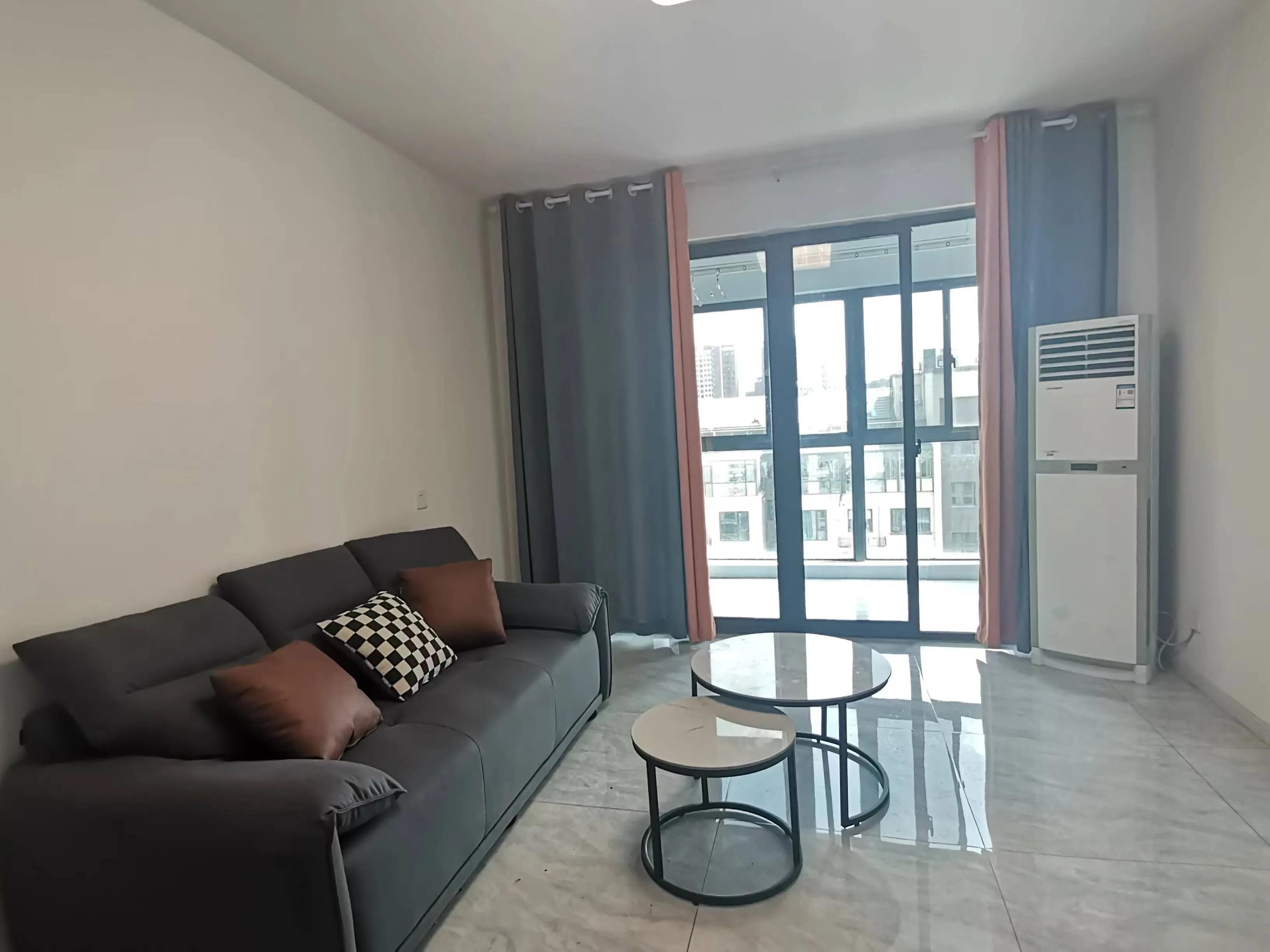 合肥租房多少钱一个月,合肥租房子58同城