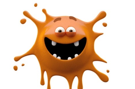 正威集团董事长王文银简历,正威集团董事长王文银世界排名