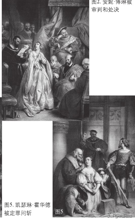 卡米拉王后的孙辈 (卡米拉王后的孙辈照片)