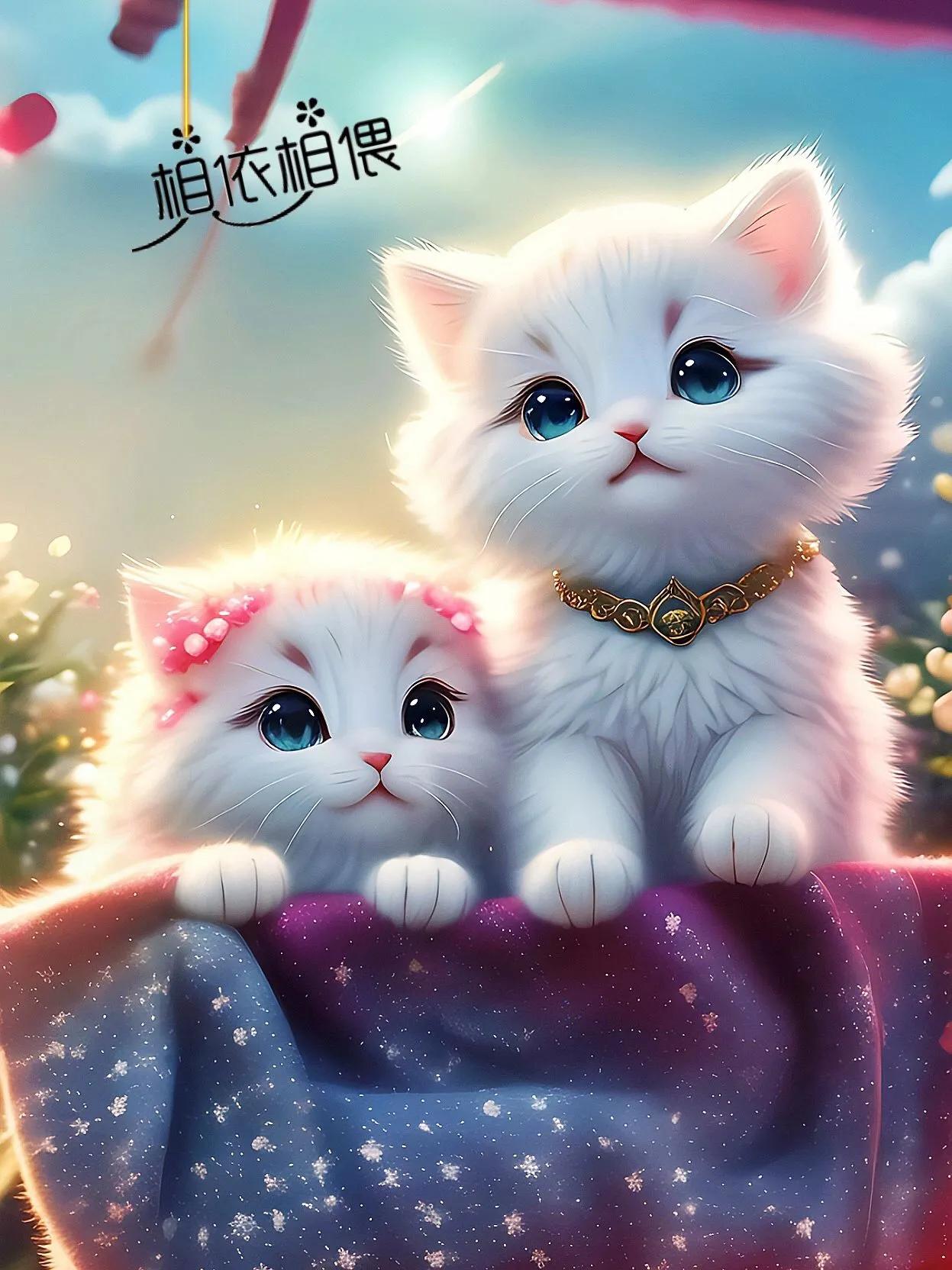 绝美的头像壁纸背景图,头像壁纸时间流逝只剩怀念