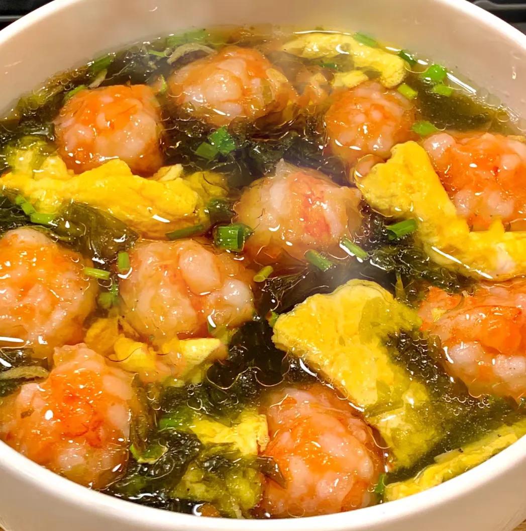 高考的三餐怎么安排,高考饮食三餐如何安排