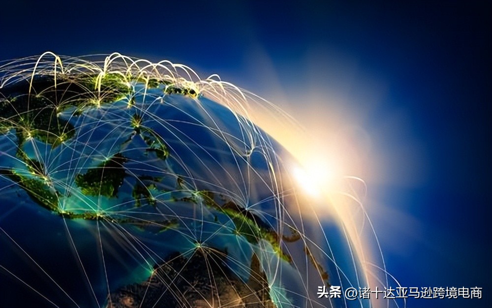 如何在亚马逊平台卖货,如何在亚马逊上卖品牌货