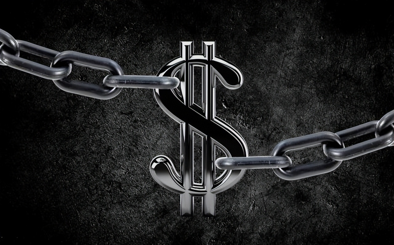 催收打电话到公司怎么解决,可不可以用强硬的态度跟催收沟通