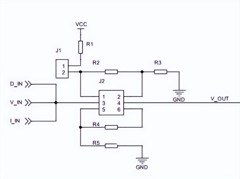 超宽带雷达应用与设计,超宽带技术的最新应用案例