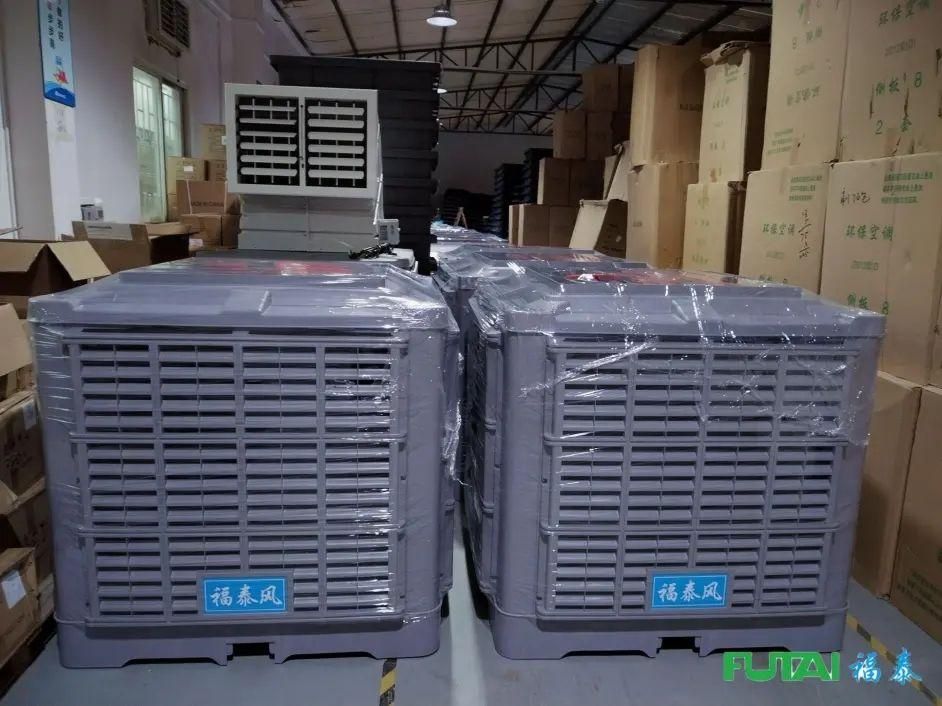 鍘傛埧闄嶆俯姘村笜澶у叏,宸ュ巶杞﹂棿闄嶆俯姘村笜閫氶鎹㈡皵