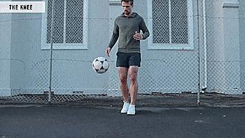 三个关键点展示图,三个关键之处