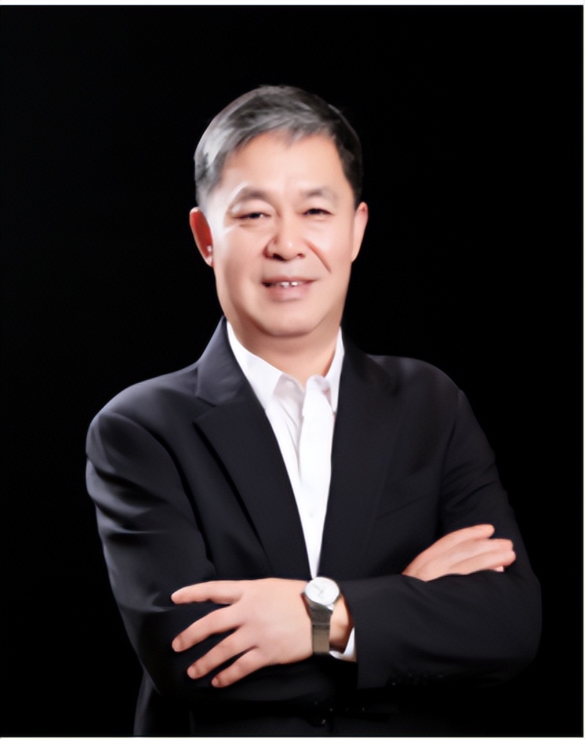 鍚嶆煰鎺ㄨ崘闆嗘暟,鍚嶇鎺ㄨ崘