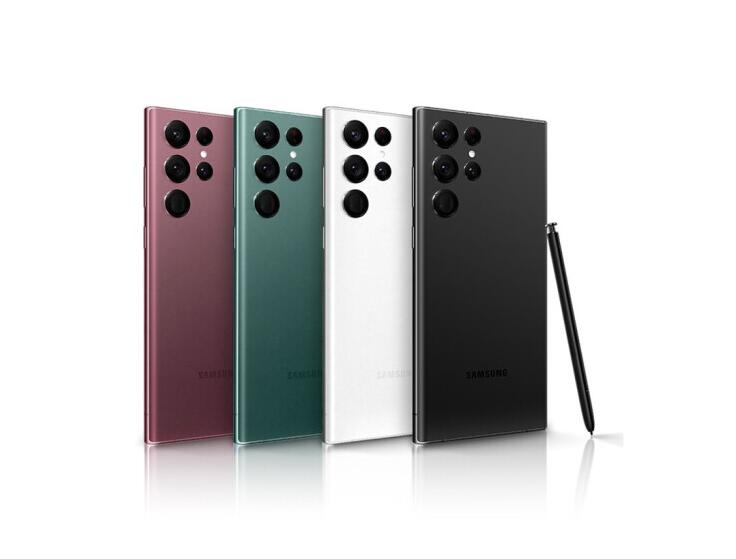 手机界的扛把子是什么手机,手机界什么手机是扛把子