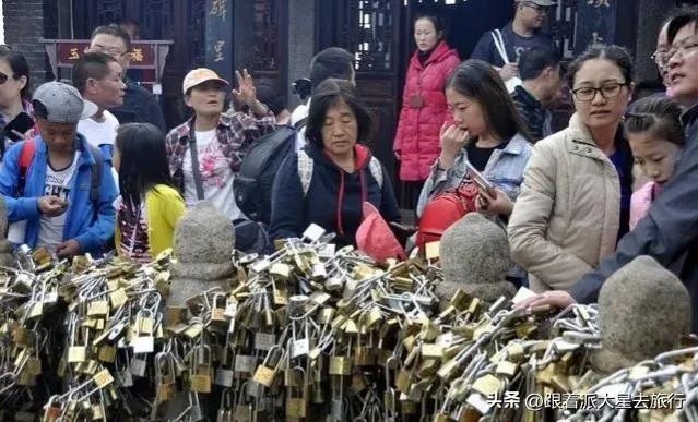 为啥爬泰山第一次不登顶,为什么爬泰山好几次爬不上去