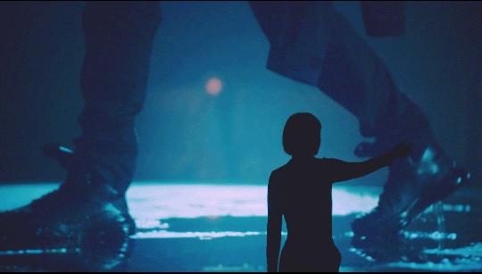 做活动策划和运营的公司,做活动策划有前途吗