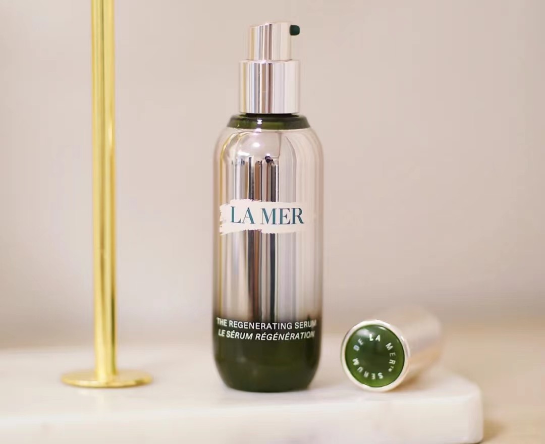 回购n次的大牌精华盘点,大牌精华值得买系列