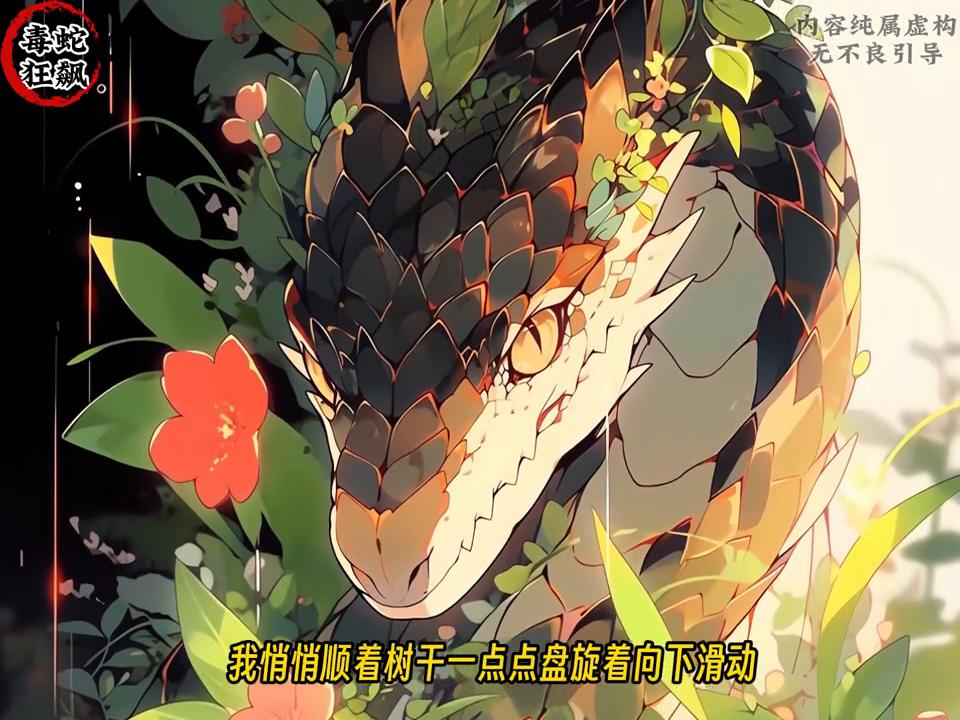 姣掕泧鐙傞瑙ｈ,姣掕泧鐙傞鐢靛奖瑙ｈ