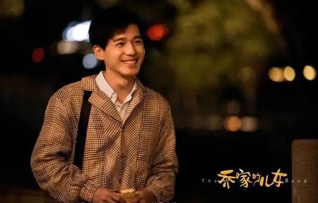 2021年剧集前十，《扫黑风暴》《叛逆者》在列，猜猜第一名是谁？