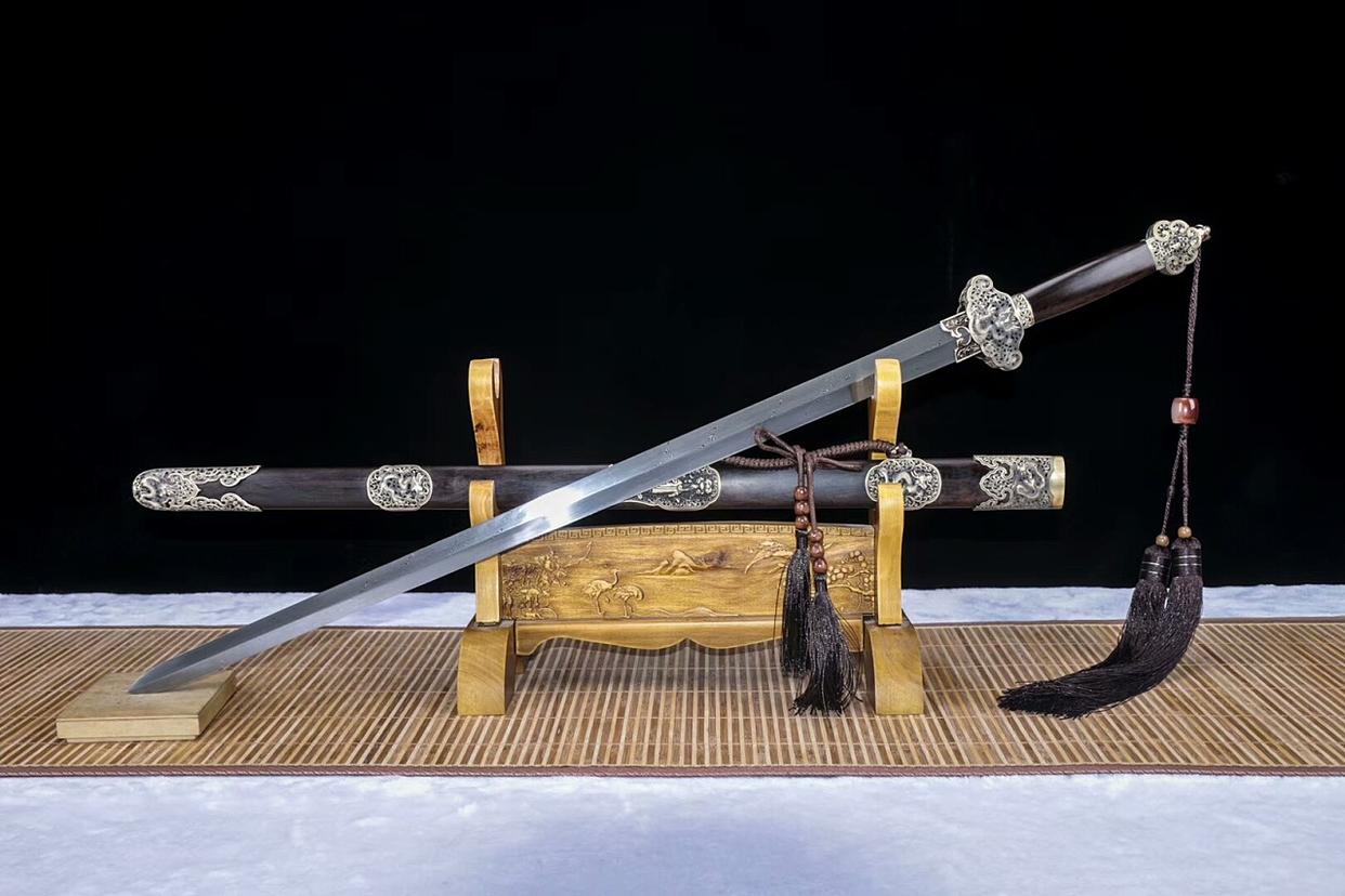 古人配饰,文玩古法流苏配饰