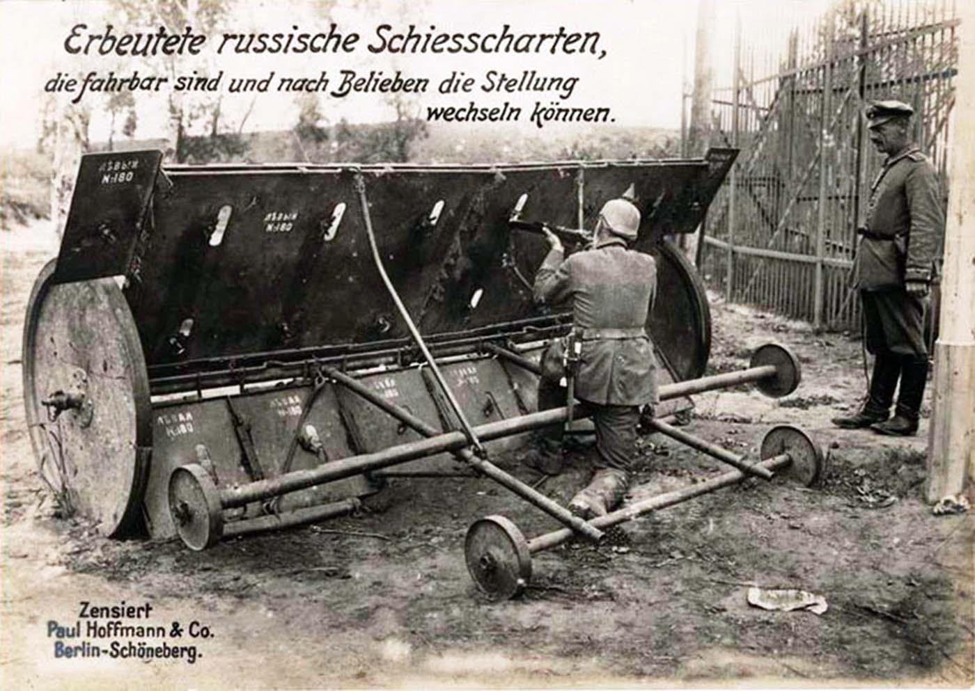 十张罕见的历史照片长图,20张震撼人心的罕见历史照片