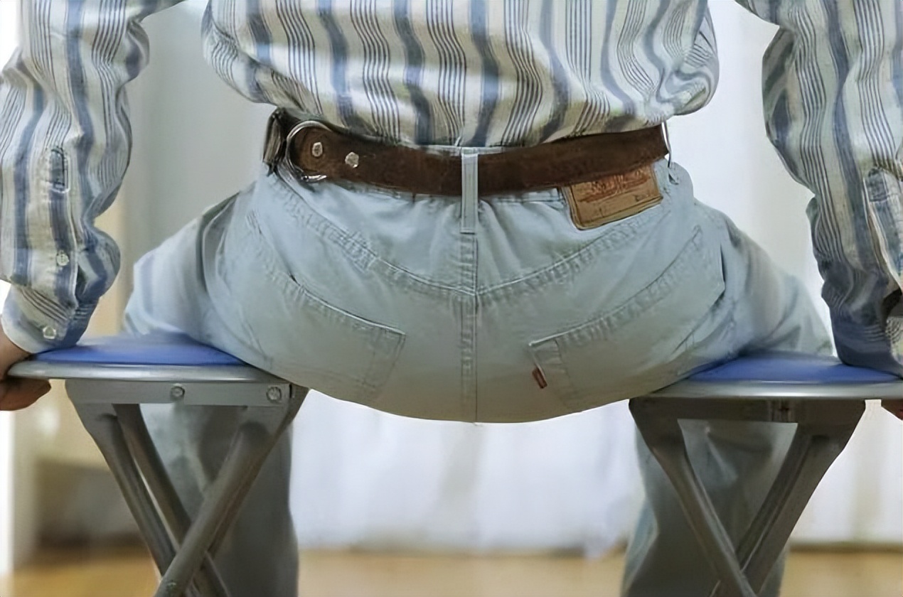 你有洗屁屁的习惯吗,你有洗屁股的习惯吗