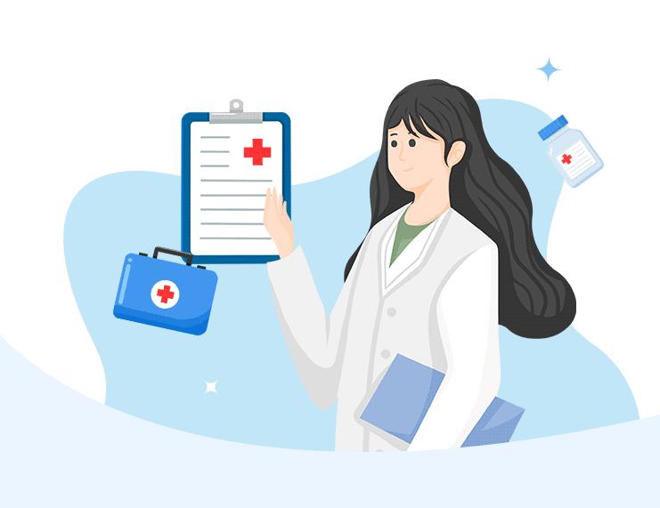 病载查不到会不会感染别人,病载检测不到试纸会呈阳性吗