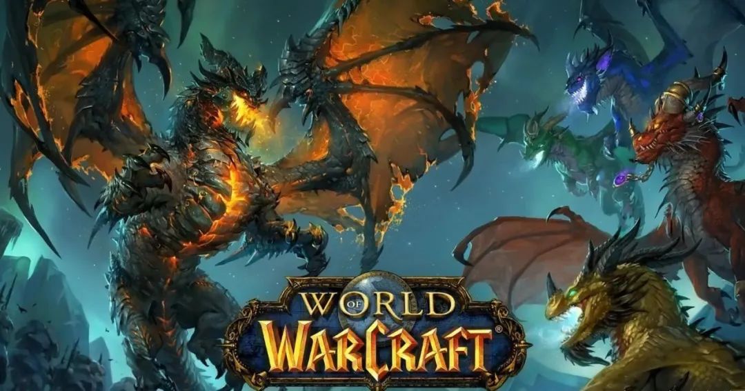 游戏资讯游戏发售,游戏资讯未来