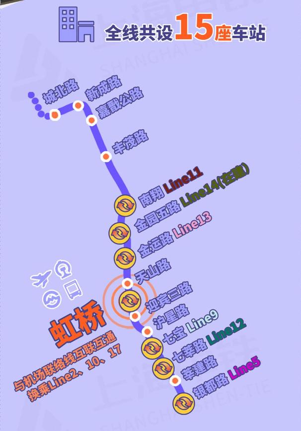 嘉定,怎么成为了最难买到的新城?