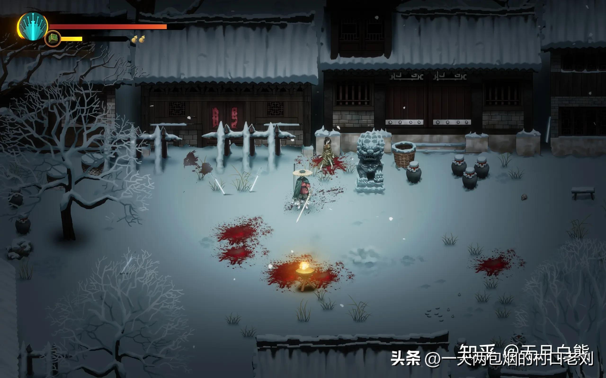 国庆假期20款游戏推荐,国庆节快到了来三款好游戏推荐