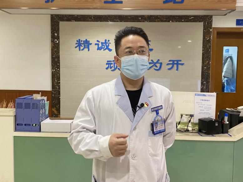 每天喝酒胆囊200多颗结石,每天喝2000毫升水结石会长大吗