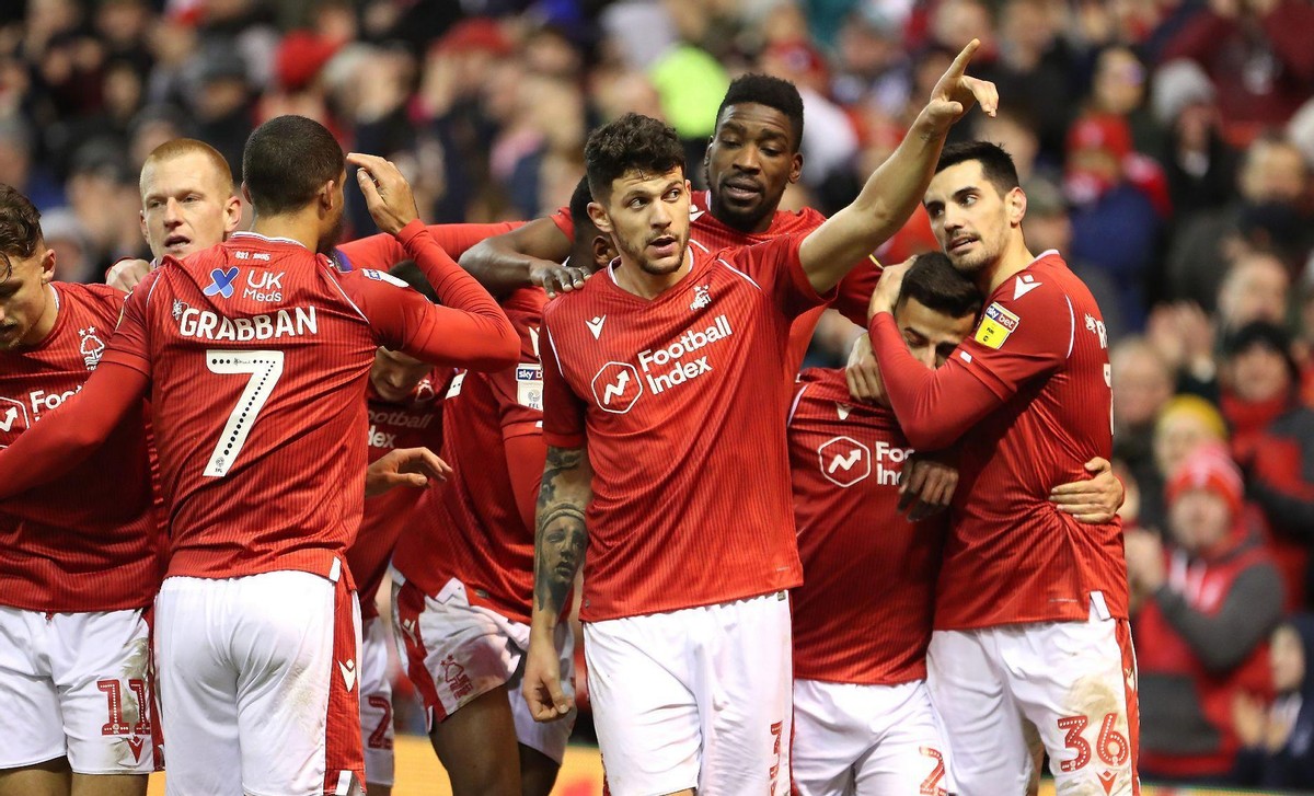 阿尔梅勒城vs马斯特里赫特,海尔蒙特vs兹沃勒谁厉害