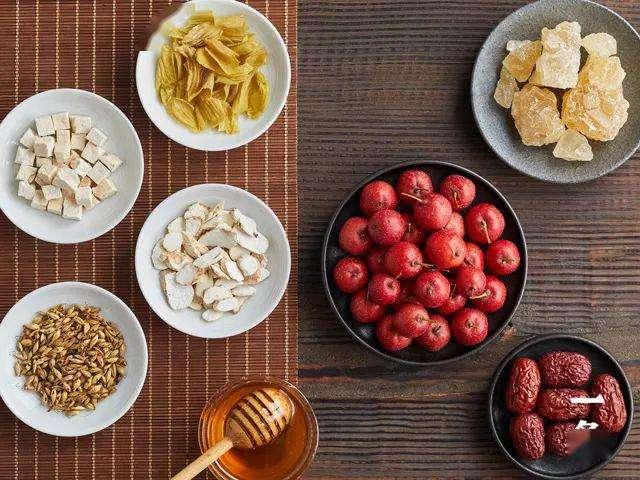 生长激素一天一针小孩受得了吗,12岁儿童打生长激素一针多少钱