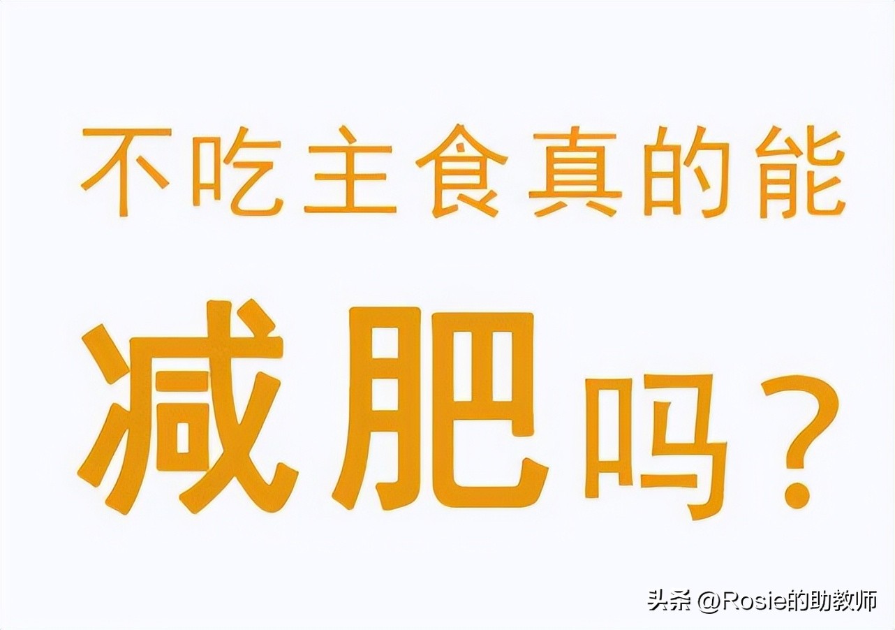 张歆艺产后盆底肌视频,张歆艺产后恢复过程