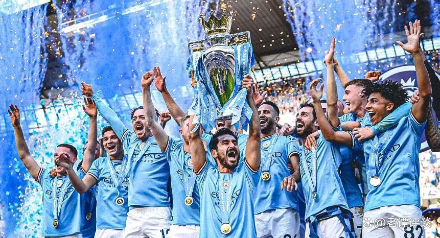 闪电进球,曼城首夺欧洲两世欢超级杯冠军