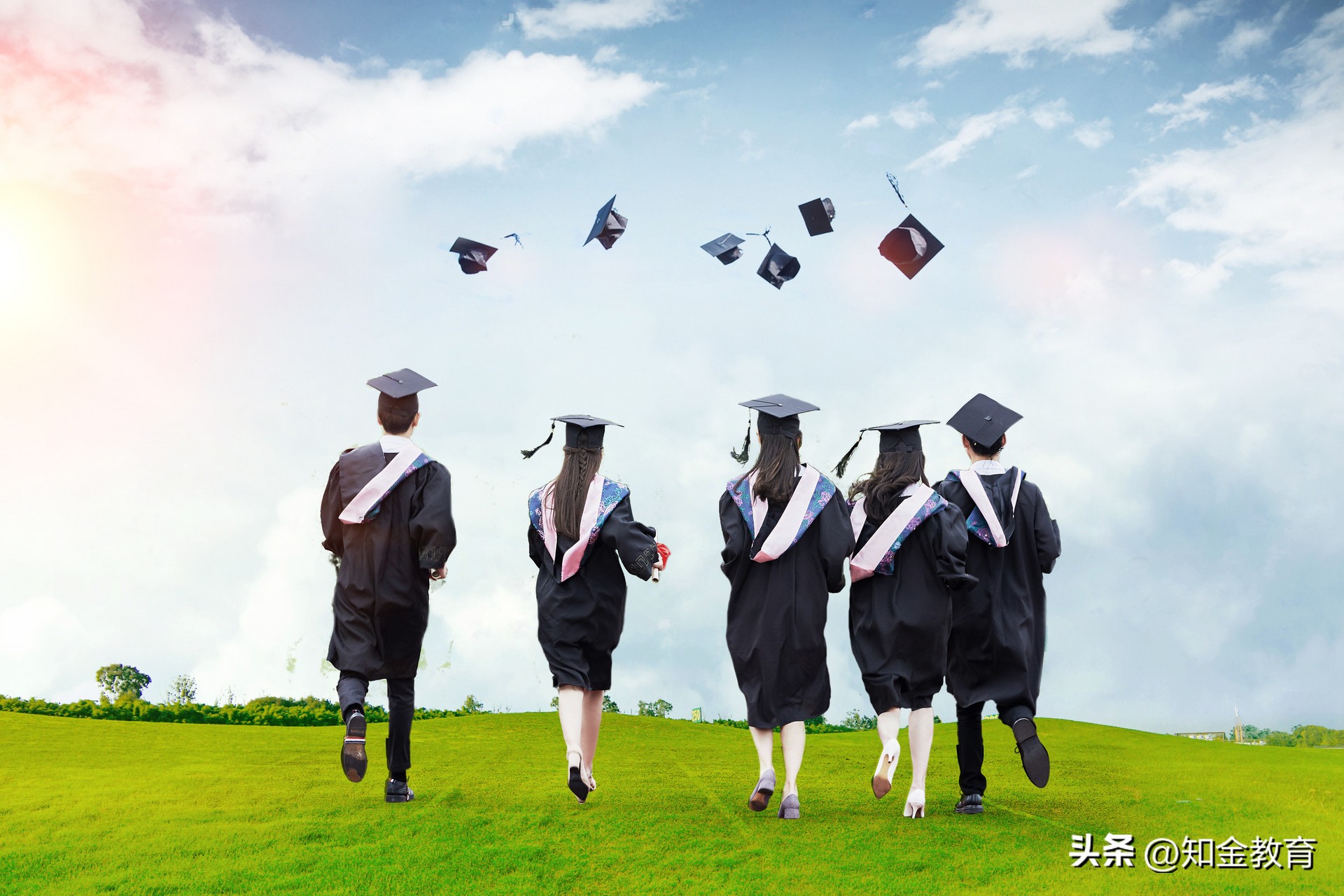 单证在职研究生是研究生学历吗,非全日制在职研究生单证好考吗