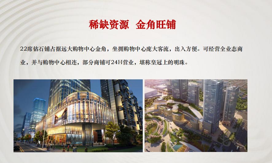 长春远大购物中心招商电话,成都远大购物中心b馆地址