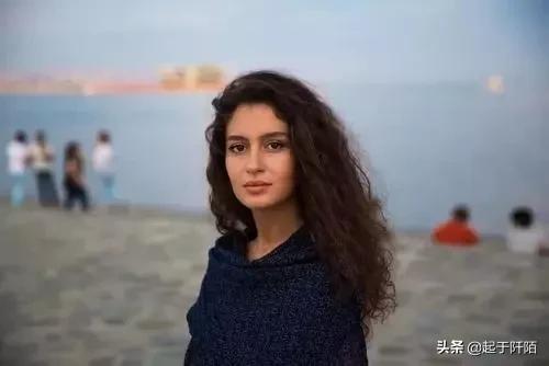 格鲁吉亚近期战况视频,格鲁吉亚对战情况