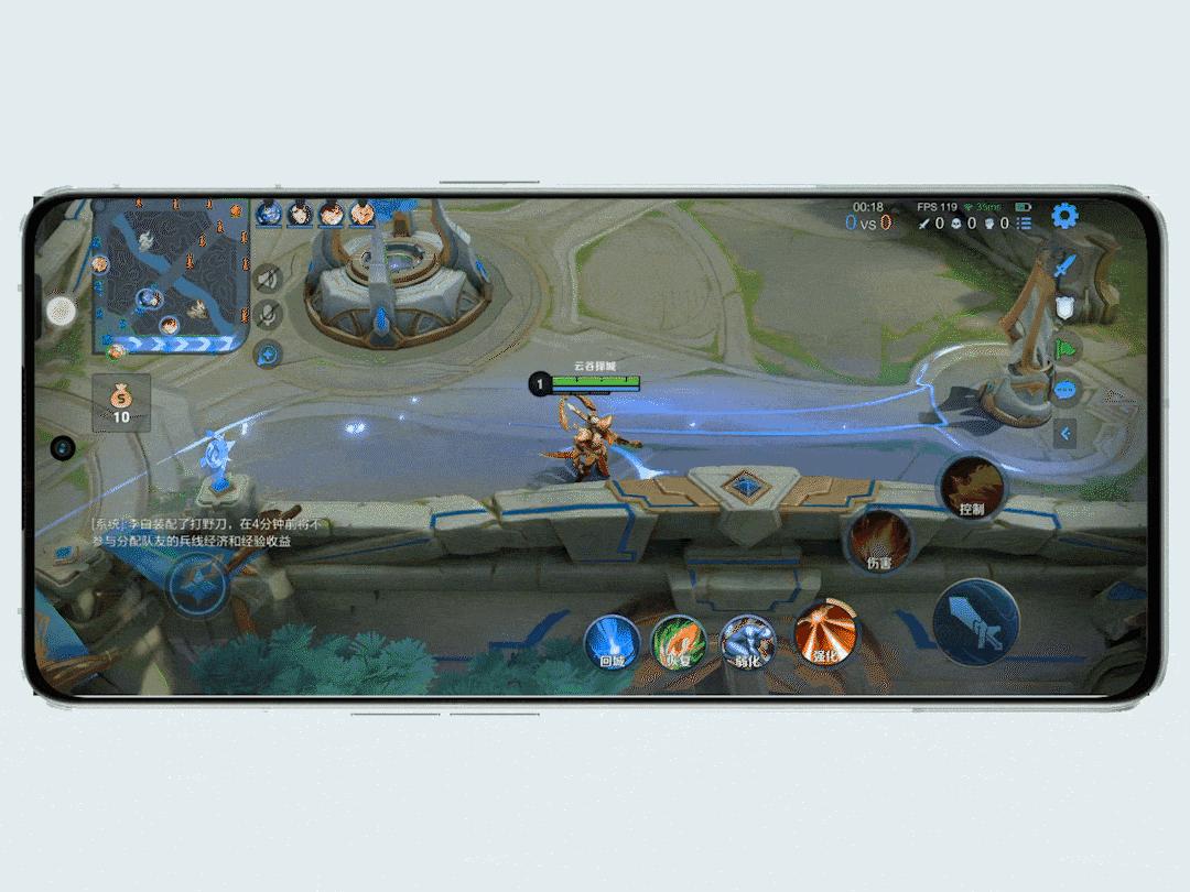 oppo游戏助手怎么更新到最新版本,oppo最新版本游戏助手怎么弄