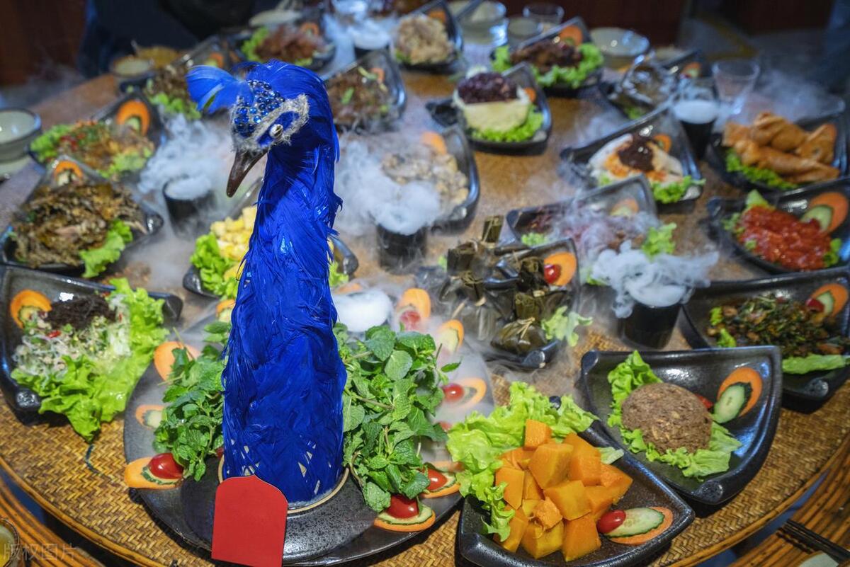 暑假想去云南旅游攻略,暑假去云南旅游攻略自由行路线图