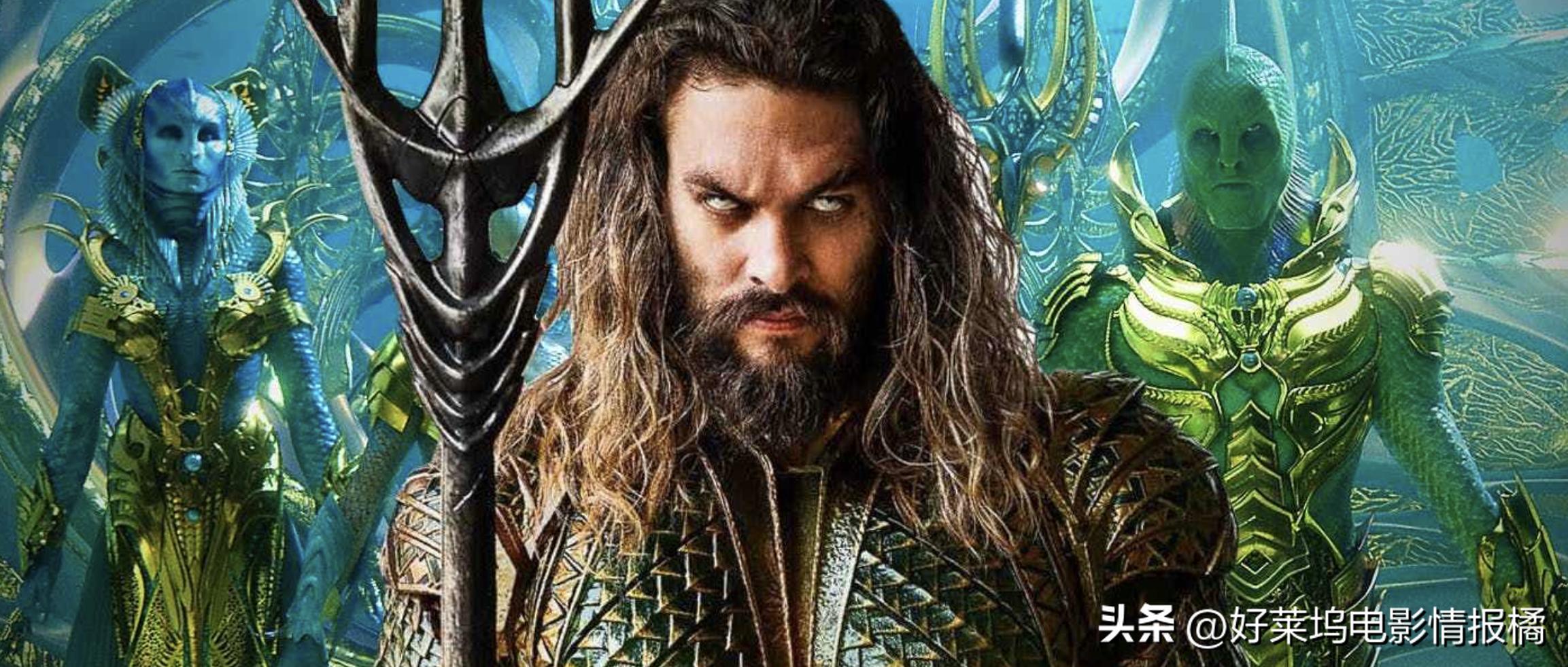 闪电侠对比超人速度,闪电侠各季评分