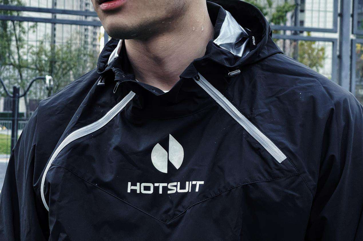 后秀暴汗服招商,后秀暴汗服带货渠道