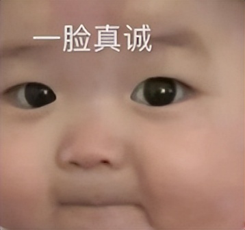 音乐与足球的奇妙碰撞,足球摇滚音乐