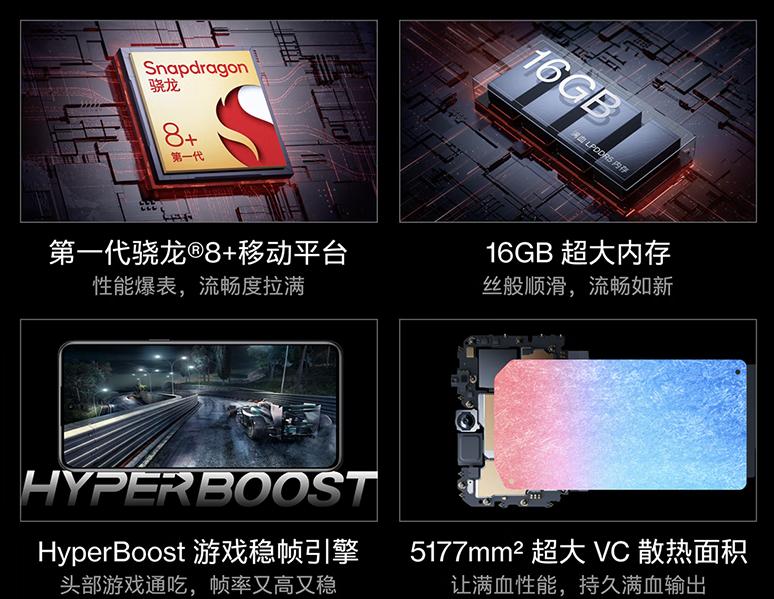 打造精致生活——16款治愈系数码（周边）好物清单