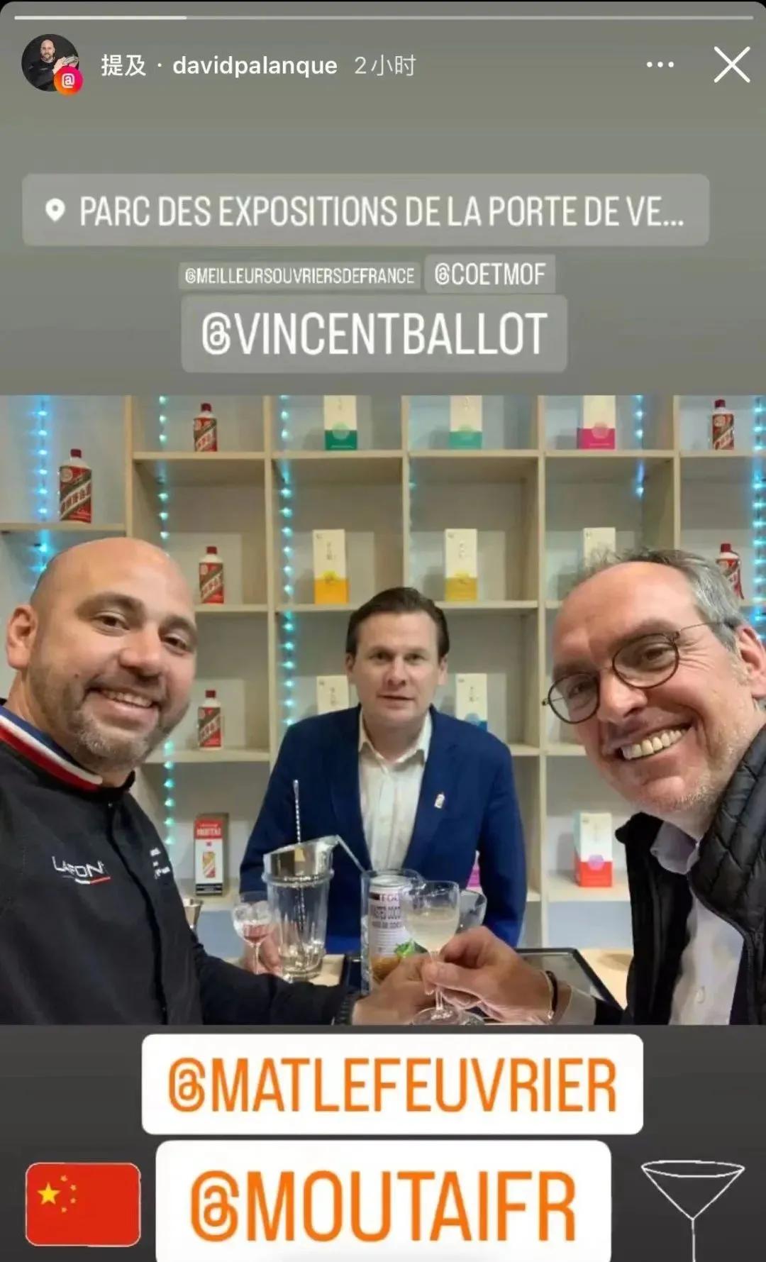 昆明太阳需匹配多巴胺穿搭环境共生咖啡来自愈疫情阴霾走游慢活族