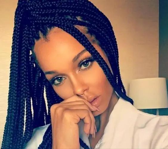 卡塔尔世界杯太太团游艇,卡塔尔世界杯太太团惊艳全场