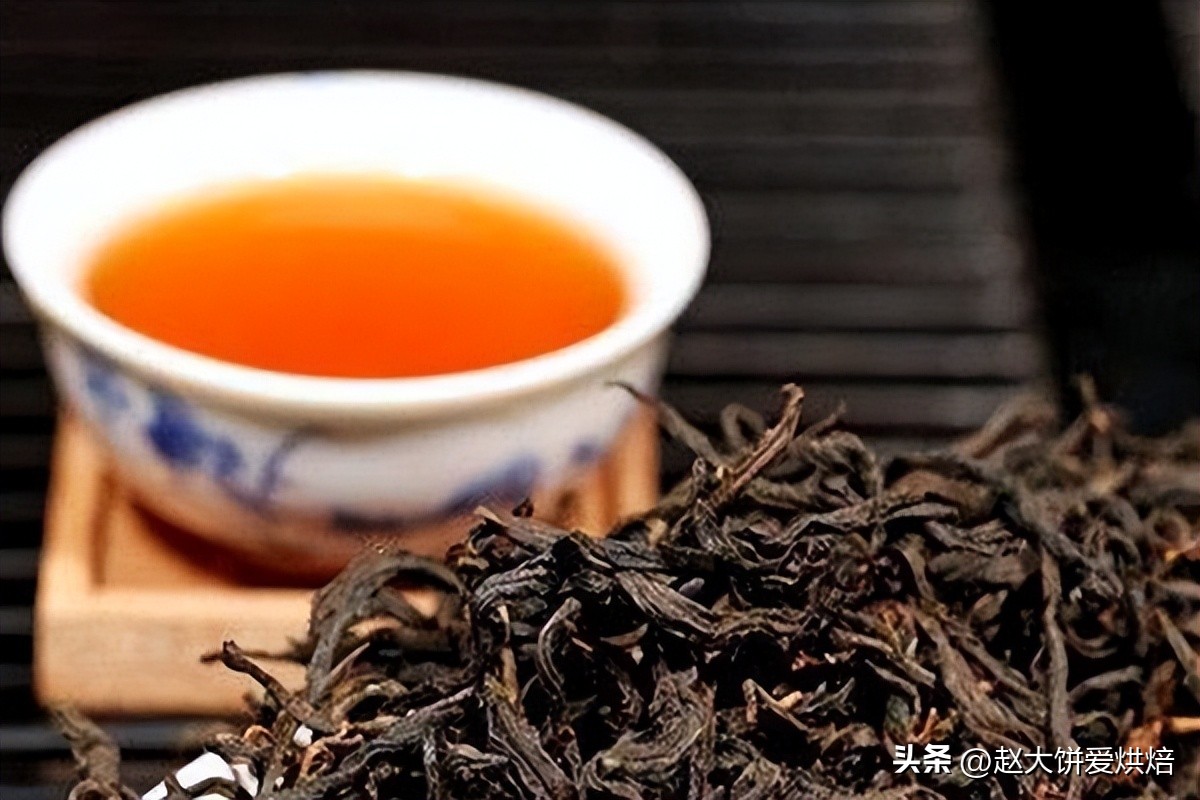 茶叶如何保存才能放得久一点儿,什么茶叶需要放在冰箱里保存呢