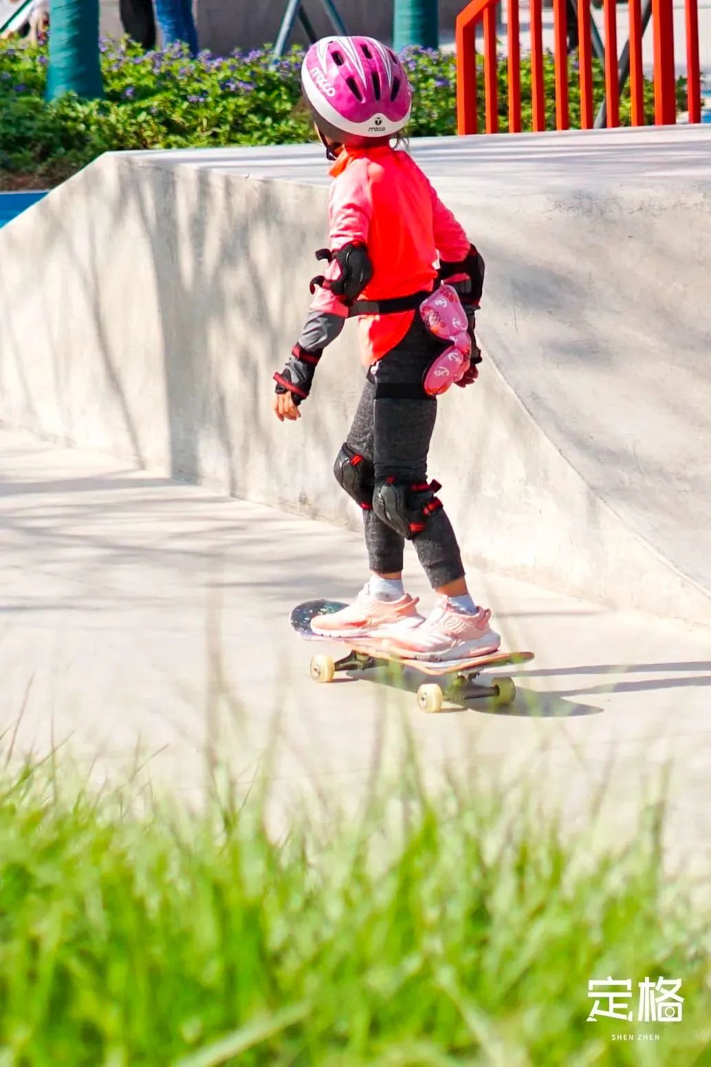 深圳周末休闲放松的好地方有哪些,周末去哪玩深圳推荐几个地方