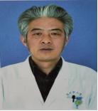 射阳县兴桥镇诊所,射阳县兴桥医院